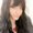 Photo of Mary L.