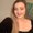 Photo of Danielle T.