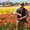 Photo of Mohamad D.