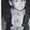 Photo of Thomas G.