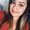 Photo of Araceli A.