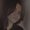 Photo of Lori P.