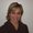 Photo of Laura M.