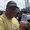 Photo of Dave H.