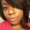 Photo of Letavia P.