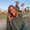 Photo of Jenna T.