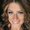 Photo of Natalie N.