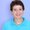 Photo of Patricia L.