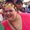 Photo of Rachel D.