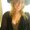 Photo of Alyssa H.