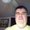 Photo of Stuart S.