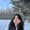 Photo of Kaile M.