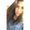 Photo of Renya B.
