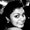 Photo of Nisha M.