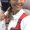 Photo of Anisha D.