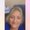 Photo of Pam L.