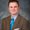 Photo of Marcus H.