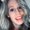 Photo of Preslee N.