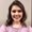 Photo of Lacey S.