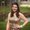 Photo of Maddie H.