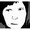 Photo of Gayle A.
