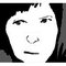 Gayle A.