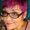 Photo of Cyndi M.