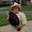Photo of Cheryl H.