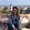 Photo of Liz Z.