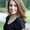 Photo of Stephanie L.