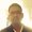 Photo of Dayanand B.