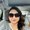 Photo of Shweta L.