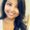 Photo of Jenilee E.