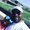 Photo of Jason B.