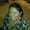 Photo of Katie C.