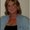 Photo of Karyn M.