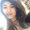 Photo of Paulina Y.