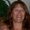 Photo of Carolyn S.