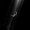 Photo of Qype User (Stepha…)