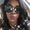 Photo of Shana B.