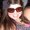 Photo of Cindi M.