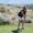Photo of Patti N.