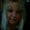 Photo of Anna Marie D.