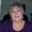 Photo of Cheri P.