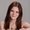 Photo of Anna M.
