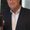 Photo of James B.