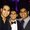 Photo of Sandeep P.