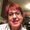 Photo of Lisa M.