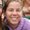 Photo of Patti D.