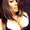 Photo of Tiffany P.